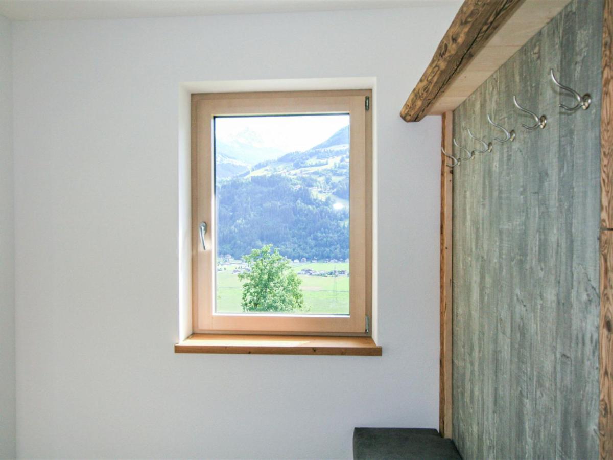 Apartment Georg By Interhome Kaltenbach Extérieur photo