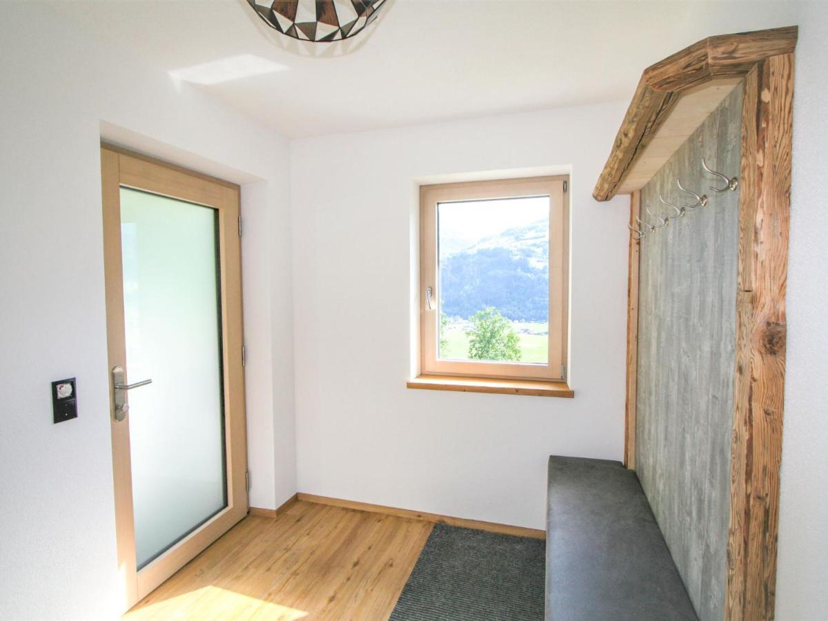 Apartment Georg By Interhome Kaltenbach Extérieur photo
